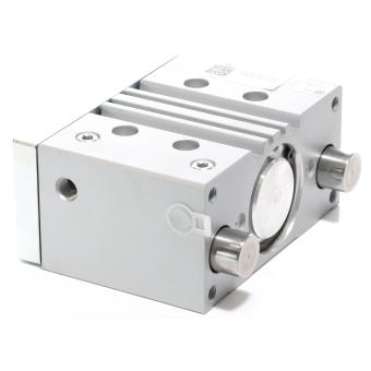Pneumatic guide cylinder 170879 Refurbished